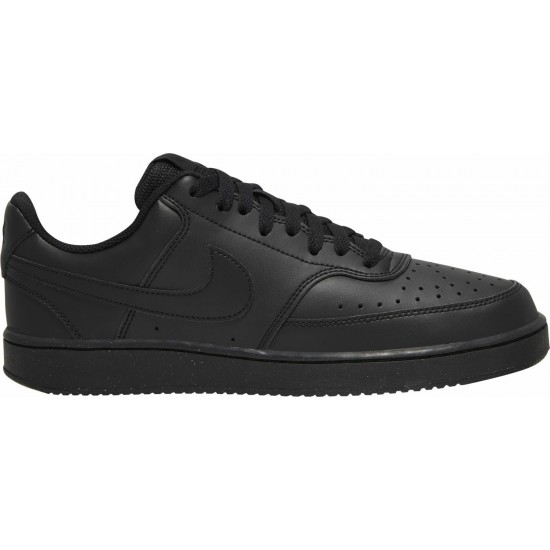 Nike Court Vision DH2987-002