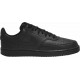 Nike Court Vision DH2987-002
