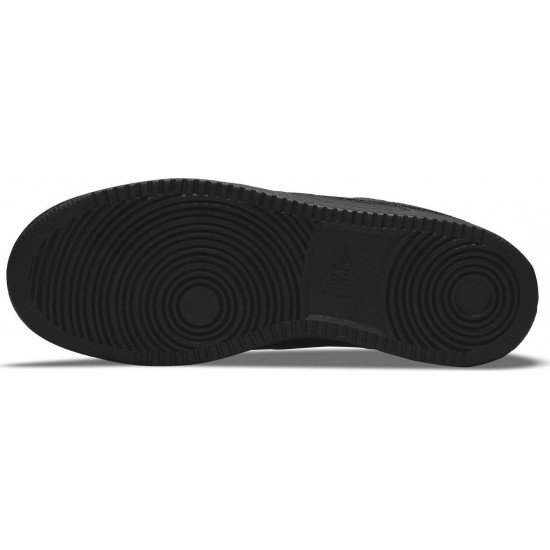 Nike Court Vision DH2987-002
