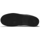 Nike Court Vision DH2987-002
