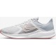 Nike Downshifter 11 Ανδρικά Αθλητικά Παπούτσια Running Λευκά CW3411-004 Nike Downshifter 11 Ανδρικά Αθλητικά Παπούτσια Running Λευκά CW3411-004