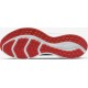 Nike Downshifter 11 Ανδρικά Αθλητικά Παπούτσια Running Λευκά CW3411-004 Nike Downshifter 11 Ανδρικά Αθλητικά Παπούτσια Running Λευκά CW3411-004