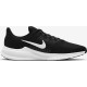 Nike Downshifter 11 Ανδρικά Αθλητικά Παπούτσια Running Μαύρα CW3411-006 Nike Downshifter 11 Ανδρικά Αθλητικά Παπούτσια Running Μαύρα CW3411-006