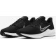 Nike Downshifter 11 Ανδρικά Αθλητικά Παπούτσια Running Μαύρα CW3411-006 Nike Downshifter 11 Ανδρικά Αθλητικά Παπούτσια Running Μαύρα CW3411-006