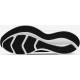 Nike Downshifter 11 Ανδρικά Αθλητικά Παπούτσια Running Μαύρα CW3411-006 Nike Downshifter 11 Ανδρικά Αθλητικά Παπούτσια Running Μαύρα CW3411-006