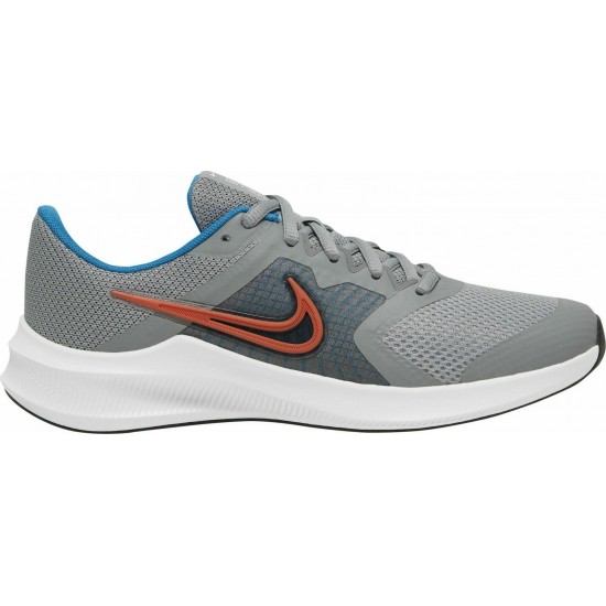 Nike Downshifter 11 Gs CZ3949-004