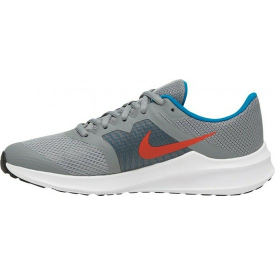 Nike Downshifter 11 Gs CZ3949-004