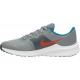 Nike Downshifter 11 Gs CZ3949-004