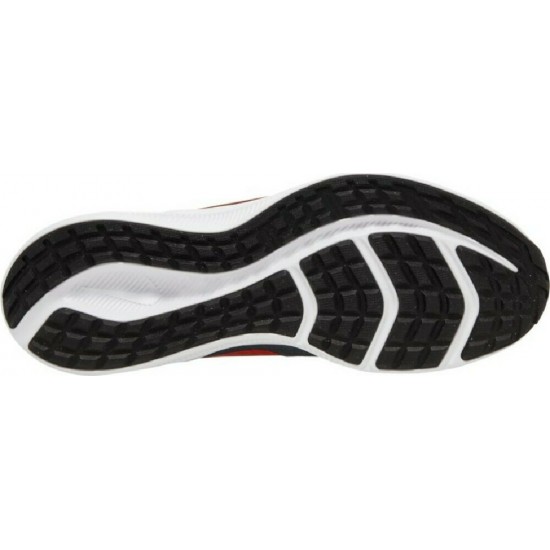 Nike Downshifter 11 Gs CZ3949-004