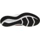 Nike Downshifter 11 Gs CZ3949-004