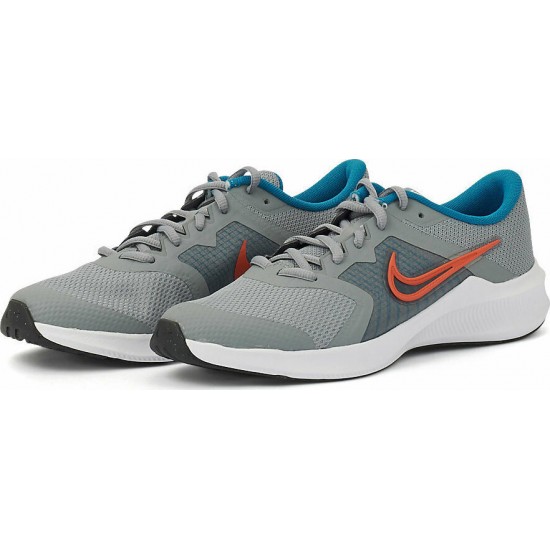 Nike Downshifter 11 Gs CZ3949-004