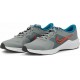 Nike Downshifter 11 Gs CZ3949-004