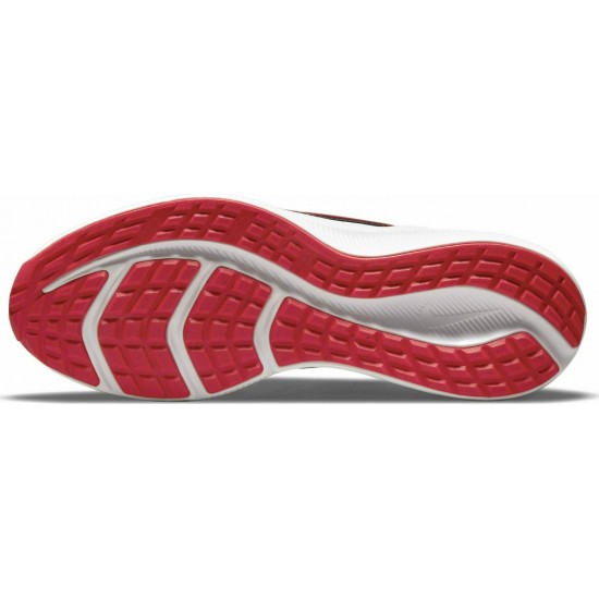 Nike Downshifter 11 GS CZ3949-005