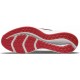Nike Downshifter 11 GS CZ3949-005