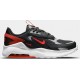 Nike Παιδικό Sneaker Air Max Bolt για Αγόρι Μαύρο CW1626-005