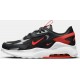 Nike Παιδικό Sneaker Air Max Bolt για Αγόρι Μαύρο CW1626-005