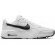 Nike Παιδικό Sneaker Air Max SC GS για Αγόρι Λευκό CZ5358-102 Nike Παιδικό Sneaker Air Max SC GS για Αγόρι Λευκό CZ5358-102