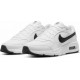 Nike Παιδικό Sneaker Air Max SC GS για Αγόρι Λευκό CZ5358-102 Nike Παιδικό Sneaker Air Max SC GS για Αγόρι Λευκό CZ5358-102