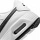 Nike Παιδικό Sneaker Air Max SC GS για Αγόρι Λευκό CZ5358-102 Nike Παιδικό Sneaker Air Max SC GS για Αγόρι Λευκό CZ5358-102