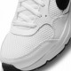 Nike Παιδικό Sneaker Air Max SC GS για Αγόρι Λευκό CZ5358-102 Nike Παιδικό Sneaker Air Max SC GS για Αγόρι Λευκό CZ5358-102