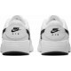 Nike Παιδικό Sneaker Air Max SC GS για Αγόρι Λευκό CZ5358-102 Nike Παιδικό Sneaker Air Max SC GS για Αγόρι Λευκό CZ5358-102