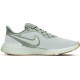 Nike Revolution 5 Ανδρικά Αθλητικά Παπούτσια Running Γκρι BQ3204-019