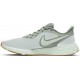 Nike Revolution 5 Ανδρικά Αθλητικά Παπούτσια Running Γκρι BQ3204-019