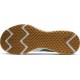 Nike Revolution 5 Ανδρικά Αθλητικά Παπούτσια Running Γκρι BQ3204-019