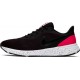 Nike Revolution 5 Ανδρικά Αθλητικά Παπούτσια Running Μαύρα BQ3204-003 Nike Revolution 5 Ανδρικά Αθλητικά Παπούτσια Running Μαύρα BQ3204-003
