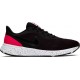 Nike Revolution 5 Ανδρικά Αθλητικά Παπούτσια Running Μαύρα BQ3204-003 Nike Revolution 5 Ανδρικά Αθλητικά Παπούτσια Running Μαύρα BQ3204-003