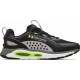 Under Armour HOVR Infinite Summit 2 Ανδρικά Αθλητικά Παπούτσια Running Μαύρα 3023633-004 Under Armour HOVR Infinite Summit 2 Ανδρικά Αθλητικά Παπούτσια Running Μαύρα 3023633-004