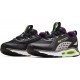 Under Armour HOVR Infinite Summit 2 Ανδρικά Αθλητικά Παπούτσια Running Μαύρα 3023633-004 Under Armour HOVR Infinite Summit 2 Ανδρικά Αθλητικά Παπούτσια Running Μαύρα 3023633-004