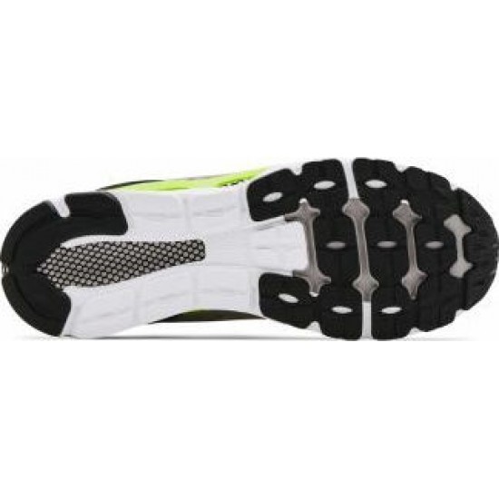 Under Armour HOVR Infinite Summit 2 Ανδρικά Αθλητικά Παπούτσια Running Μαύρα 3023633-004 Under Armour HOVR Infinite Summit 2 Ανδρικά Αθλητικά Παπούτσια Running Μαύρα 3023633-004