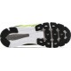 Under Armour HOVR Infinite Summit 2 Ανδρικά Αθλητικά Παπούτσια Running Μαύρα 3023633-004 Under Armour HOVR Infinite Summit 2 Ανδρικά Αθλητικά Παπούτσια Running Μαύρα 3023633-004