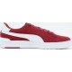 Puma Serve Pro SD Ανδρικό Sneaker Κόκκινο 381108-03 Puma Serve Pro SD Ανδρικό Sneaker Κόκκινο 381108-03