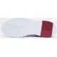 Puma Serve Pro SD Ανδρικό Sneaker Κόκκινο 381108-03 Puma Serve Pro SD Ανδρικό Sneaker Κόκκινο 381108-03