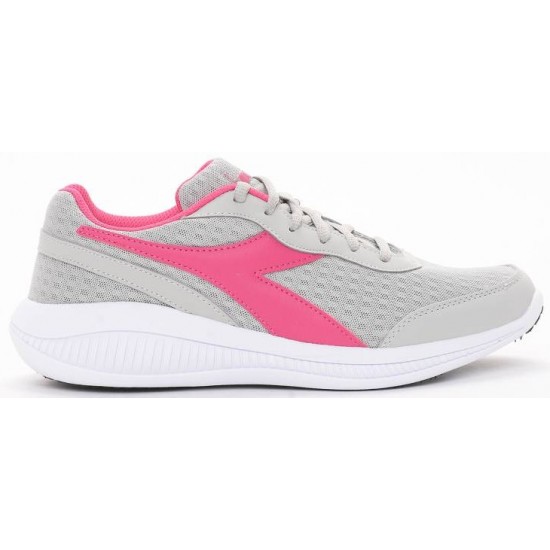 Diadora Mujer Running 101.176894C3916 Diadora Mujer Running 101.176894C3916