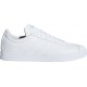 Adidas Sport Inspired VL Court 2.0 Γυναικείο Sneaker Λευκό B42314