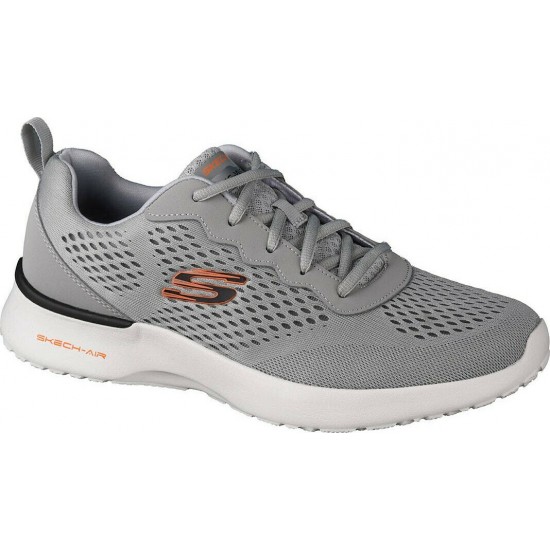 Skechers Air Dynamight 232291-GRY Skechers Air Dynamight 232291-GRY