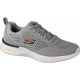 Skechers Air Dynamight 232291-GRY Skechers Air Dynamight 232291-GRY