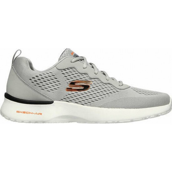 Skechers Air Dynamight 232291-GRY Skechers Air Dynamight 232291-GRY