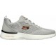 Skechers Air Dynamight 232291-GRY Skechers Air Dynamight 232291-GRY
