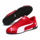 Puma SF R-CAT 339937-01