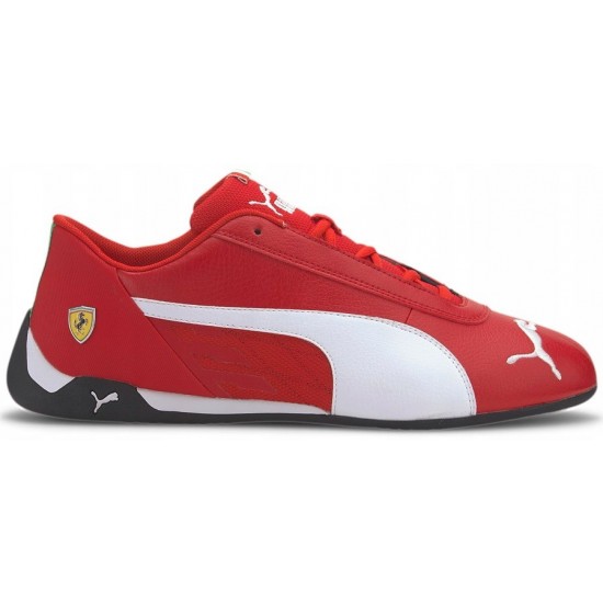 Puma SF R-CAT 339937-01