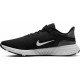 Nike Revolution 5 Flyease Ανδρικά Αθλητικά Παπούτσια Running Μαύρα BQ3211-004 Nike Revolution 5 Flyease Ανδρικά Αθλητικά Παπούτσια Running Μαύρα BQ3211-004