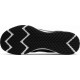 Nike Revolution 5 Flyease Ανδρικά Αθλητικά Παπούτσια Running Μαύρα BQ3211-004 Nike Revolution 5 Flyease Ανδρικά Αθλητικά Παπούτσια Running Μαύρα BQ3211-004