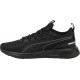 Puma Scorch Runner Ανδρικά Αθλητικά Παπούτσια Running Μαύρα 194459-08 Puma Scorch Runner Ανδρικά Αθλητικά Παπούτσια Running Μαύρα 194459-08
