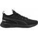 Puma Scorch Runner Ανδρικά Αθλητικά Παπούτσια Running Μαύρα 194459-08 Puma Scorch Runner Ανδρικά Αθλητικά Παπούτσια Running Μαύρα 194459-08