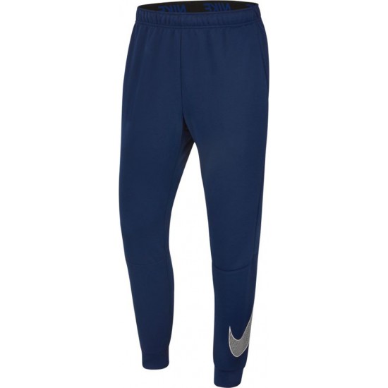 Nike Dri-FIT Navy CJ7655-492 Nike Dri-FIT Navy CJ7655-492