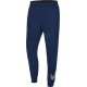 Nike Dri-FIT Navy CJ7655-492 Nike Dri-FIT Navy CJ7655-492